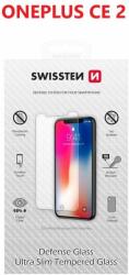 SWISSTEN OnePlus CE 2 üvegfólia (74517953)
