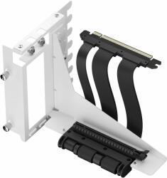 Fractal Design Flex 2 White (FD-A-FLX2-002)