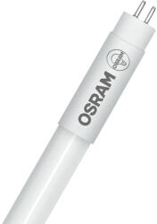 OSRAM T5 High Efficiency LED fénycső 16W, 4000K, 2400lm, 190° - 28W fénycső kiváltására (4058075823839)