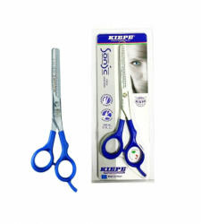 Kiepe Sonic Ergo Ritkító hajvágó olló 2155-6