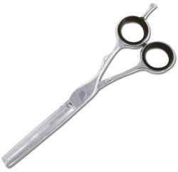 Kiepe Taper olló 2259 5, 5