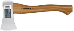 Truper balta kovácsolt fejű lakkozott fa nyéllel 60dkg/35cm (HC-1-1/4E)