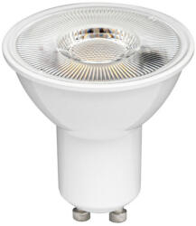 OSRAM 4, 5W 2700K 120° GU10 LED fényforrás LEDvance (LEDV 4058075198678)