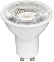 OSRAM 6, 9W 2700K 36° GU10 LED fényforrás LEDvance (LEDV 4058075198760)