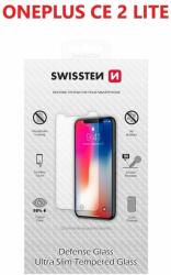SWISSTEN OnePlus CE 2 Lite üvegfólia (74517952)