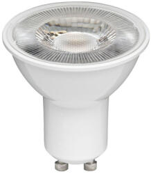 OSRAM 4, 5W 4000K 60° GU10 LED fényforrás LEDvance (LEDV 4058075599116)