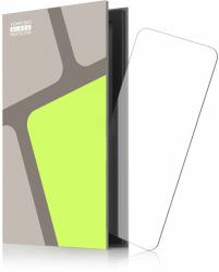 Tempered Glass Protector Xiaomi Redmi Note 12 4G üvegfólia - tokbarát (TGP-XN124-X03)