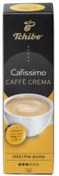 Tchibo Caffè Crema Fine Aroma kapszula