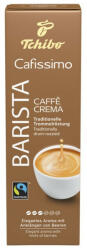 Tchibo Barista Edition Cafe Crema kapszula