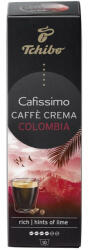 Tchibo Caffè Crema Colombia kapszula