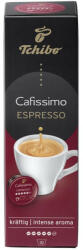 Tchibo Espresso Intense Aroma kapszula - pixelrodeo