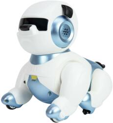 PNI Robot inteligent interactiv PNI Robo Dog (PNI-ROBO-DG)