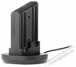SNAKEBYTE FOUR: CHARGE Nintendo Switch töltőállomás