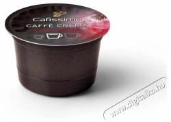 Tchibo Cafissimo Caffe Crema Columbia kapszula 96 db