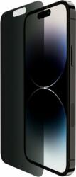 Belkin Privacy Apple iPhone 14 Pro Edzett üveg kijelzővédő (OVA115ZZ)