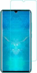 Fusion Xiaomi Mi Note 10 Lite Edzett üveg kijelzővédő (FSTG-XIA-MN10L)
