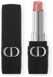 Dior Rouge Dior Forever Transfer-Proof Lipstick Nude Soul Rúzs 3.2 g