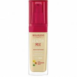 Bourjois Healthy Mix LIGHT BRONZE Alapozó 30 ml