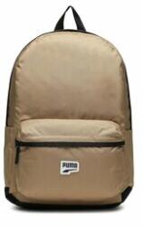 PUMA Rucsac Downtown Backpack Toasted 079659 04 Maro