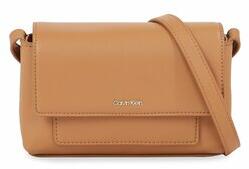 Calvin Klein Geantă Ck Must Mini Bag K60K611320 Maro - modivo - 339,00 RON