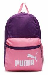 PUMA Rucsac Phase Small Backpack 079879 03 Roz
