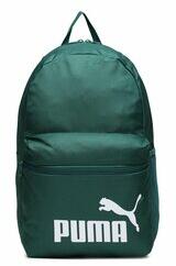 PUMA Rucsac Phase Backpack Malachite 079943 09 Verde