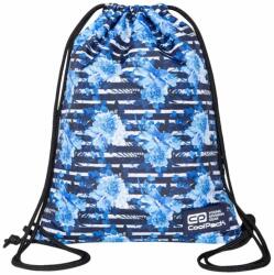 COOLPACK - Solo tornazsák - Blue Marine (C72261)