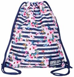 COOLPACK - Solo tornazsák - Pink Marine (C72263)