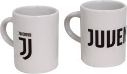 Juventus FC kávéscsésze szett (JU1339)