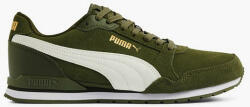 PUMA Férfi PUMA ST Runner v3 SD sneaker (02217243)