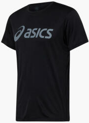 ASICS Férfi Asics póló (02125000)