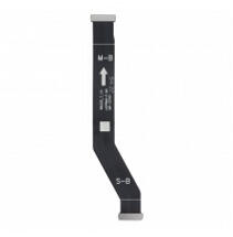 Realme 9 lcd flex kábel, átvezető fólia (utángyártott)