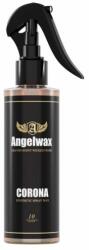 Lotus Cleaning Angelwax Corona Spray Wax 250ml