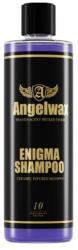 Lotus Cleaning Angelwax Enigma Shampoo