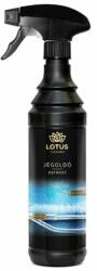 Lotus Cleaning LOTUS Defrost - Jégoldó 600ml