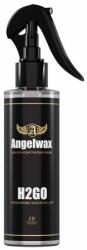 Lotus Cleaning Angelwax H2GO - Windscreen Dressing 250ml