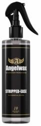 Lotus Cleaning Angelwax Stripped-Ease, 500ml