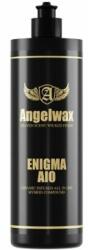Lotus Cleaning Angelwax Enigma AIO - 500ml