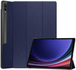 Techsuit Husa pentru Samsung Galaxy Tab S9 Ultra - Techsuit FoldPro - Blue (KF2313832)