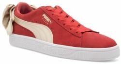 PUMA Sneakers 367732-01 Roșu