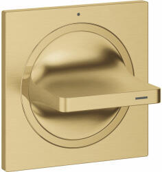 GROHE Allure Csempeszelep fogantyú 19334GN1 (19334GN1)
