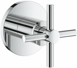 GROHE Atrio Csempeszelep fogantyú 29396000 (29396000)