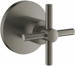GROHE Atrio Csempeszelep fogantyú 29396AL0 (29396AL0)