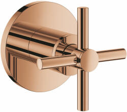 GROHE Atrio Csempeszelep fogantyú 29396DA0 (29396DA0)