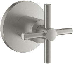 GROHE Atrio Csempeszelep fogantyú 29396DC0 (29396DC0)
