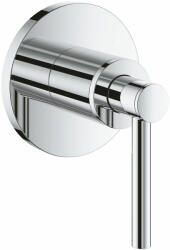 GROHE Atrio Csempeszelep fogantyú 29397000 (29397000)