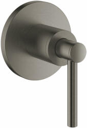 GROHE Atrio Csempeszelep fogantyú 29397AL0 (29397AL0)