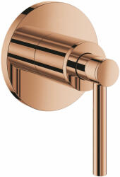GROHE Atrio Csempeszelep fogantyú 29397DA0 (29397DA0)