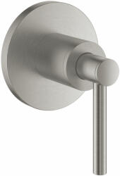 GROHE Atrio Csempeszelep fogantyú 29397DC0 (29397DC0)