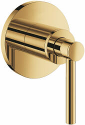 GROHE Atrio Csempeszelep fogantyú 29397GL0 (29397GL0)